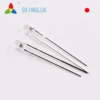 hot sales high quality 3mm red led diode low price
