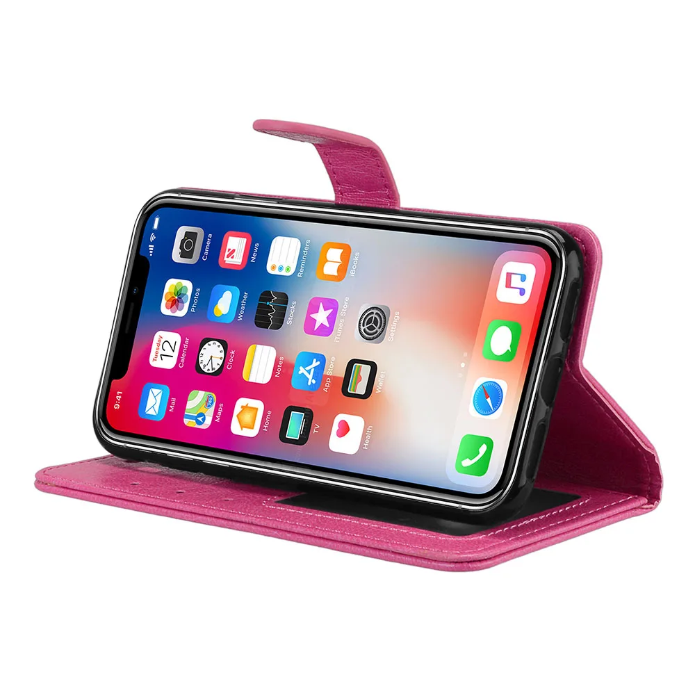  iphone x-#E-6(13)