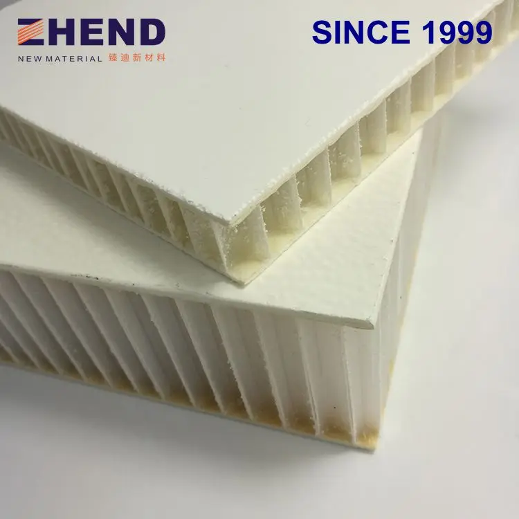 Honeycomb Sandwich PaneL.jpg