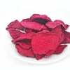 Dehydrated vegetables chips beetroot healthy crispy snacks dried beetroot