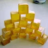 /product-detail/ww-grade-colophony-gum-rosin-pine-resin-60776680701.html