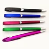 /product-detail/blue-click-ballpoint-pen-customized-logo-advertising-promotional-plastic-pen-60774192321.html