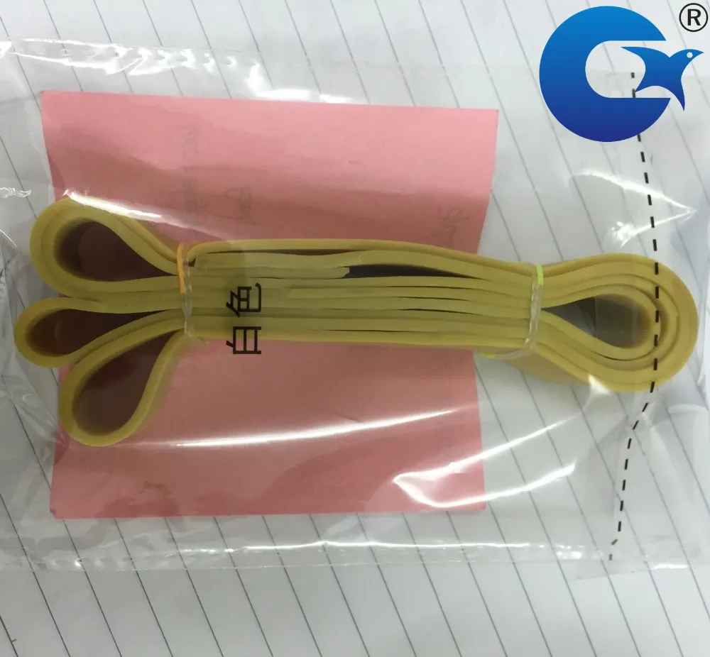 Heavy Duty Rubber Bands Moving Buy Heavy Duty Rubber Bands Moving