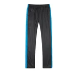 2018 Comfortable boys pant fleece Mens jogging pants