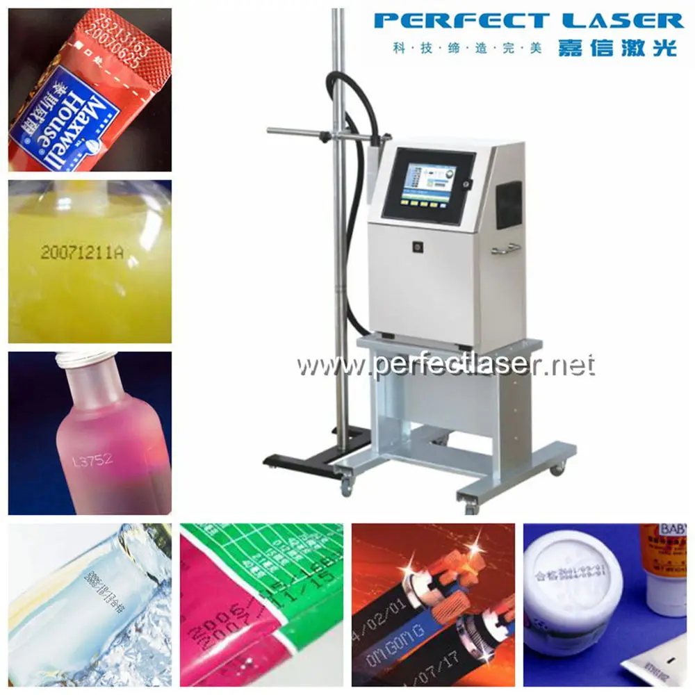 inkjet lot number printer.jpg