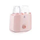 Promotional Electric Electric Baby Milk Bottle Warmer Baby