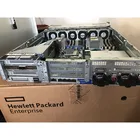 Hpe proliant dl380 gen10 intel xeon gold 6130 server