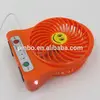 /product-detail/wholesale-handheld-battery-operated-fan-rechargeable-mini-usb-fan-rechargeable-60742604609.html