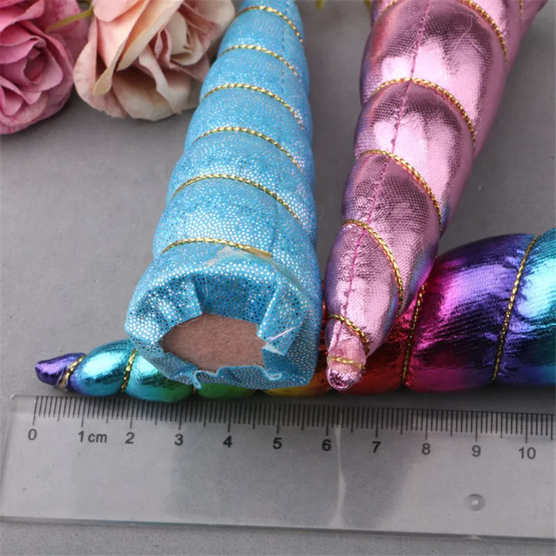 TB2rDTxbLjM8KJjSZFsXXXdZpXa_!!304693587