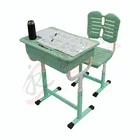 cheap plastic student tables small classroom plastic moulded school chair for kids