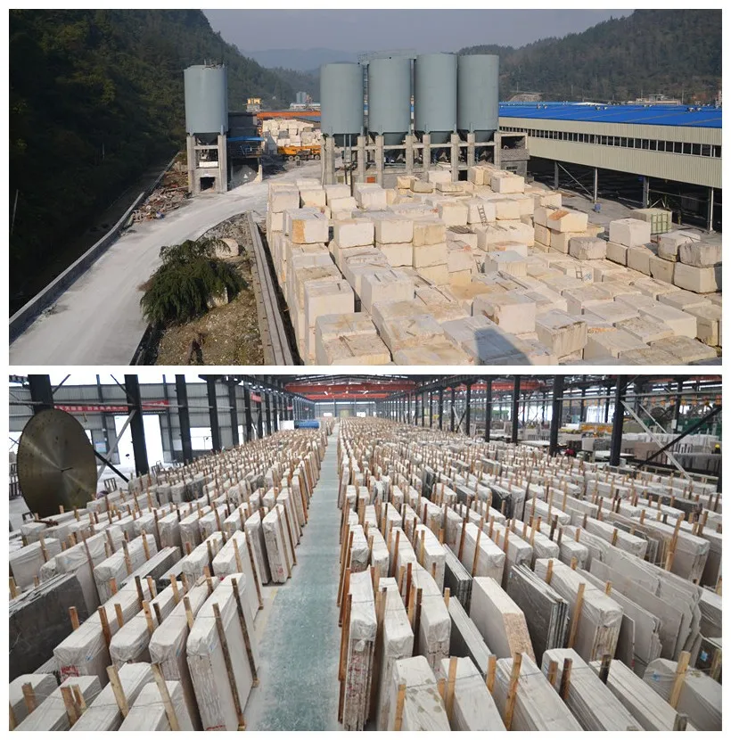 block and slab.jpg