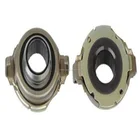 70CL5791FO/C 70CL5791 Clutch release bearing NTN 70CL5791