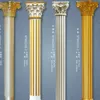 /product-detail/high-quality-good-price-beauty-polyurethane-decorative-pu-house-gate-pillar-design-60575323517.html