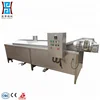 /product-detail/roller-type-continuous-sterilization-small-tunnel-pasteurizer-60799170320.html