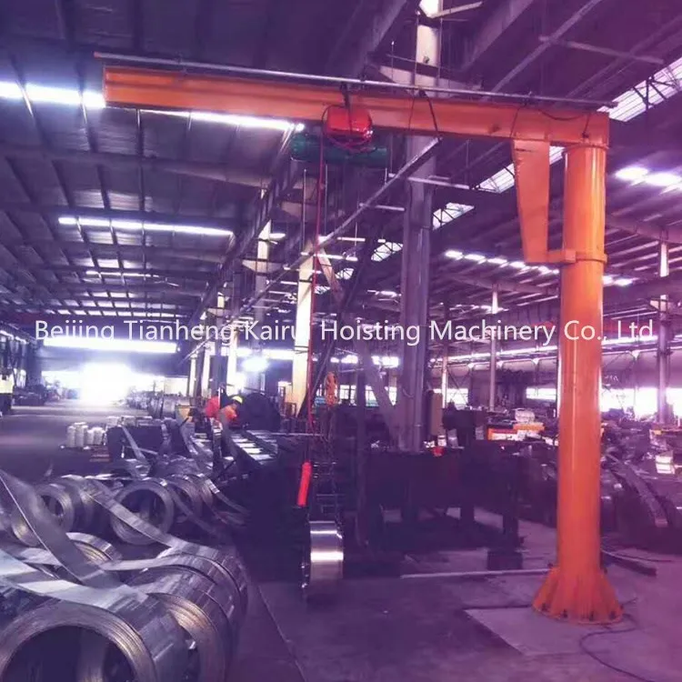 789 jib crane _.jpg