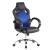 M&C promotion nylon material popular race type cheap office chair