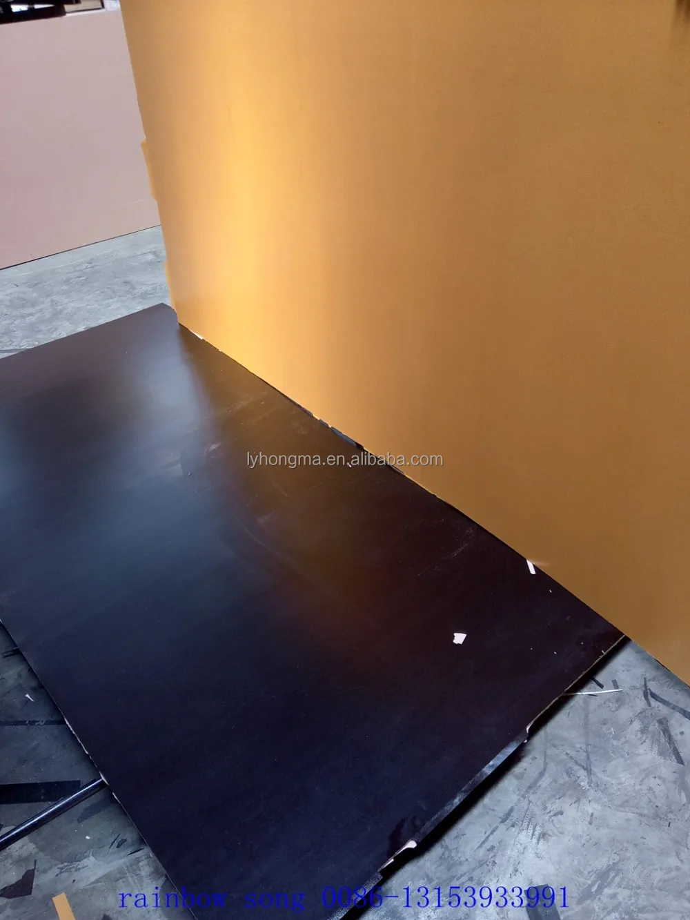 Beli Indonesian Set Lot Murah Grosir Indonesian Set Galeri Gambar Beli Indonesian Set Lot Murah Grosir Indonesian Set Galeri Gambar