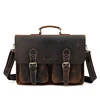 /product-detail/augur-wholesale-brand-men-s-water-resistance-college-student-genuine-leather-briefcase-62145365396.html