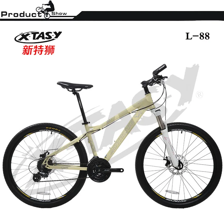 24 speeds cheap for adult steel frame mountain bicycle cycling 24 speeds cheap for adult steel frame mountain bicycle cycling