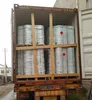 High Quality Cheap different Paint Thinner Price