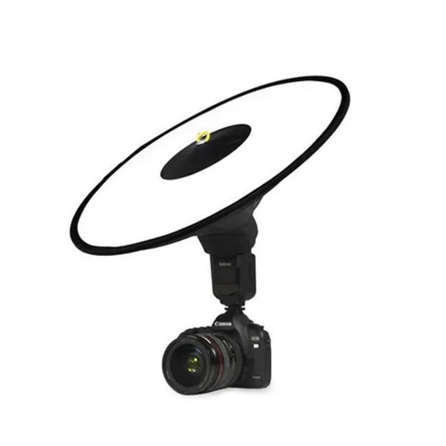 flash softbox (12).jpg