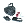 /product-detail/mini-tractor-12v-24v-electric-winch-for-small-boat-fishing-boat-houseboat-60412413900.html