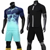 /product-detail/custom-new-model-latest-designs-men-football-shirt-maker-soccer-jersey-football-jersey-set-62053774198.html