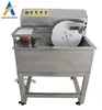 /product-detail/used-fully-automatic-equipment-chocolate-tempering-machine-50l-60668620938.html