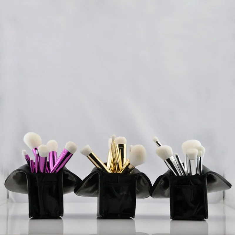 cosmetics makeup brush kit (8).jpg