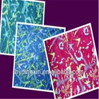 New Design Jacquard Fabric for Bus Seat ( Latest Design Textile Fabric )