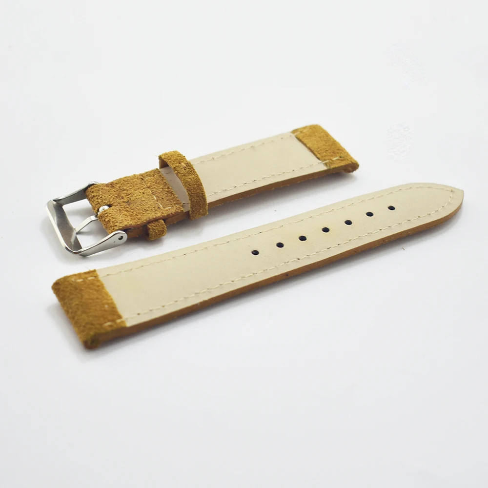 16mm watch band