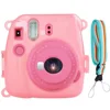 /product-detail/crystal-hard-shell-case-for-fujifilm-instax-mini-9-8-instant-camera-pink-2-lens-cover-62060359802.html