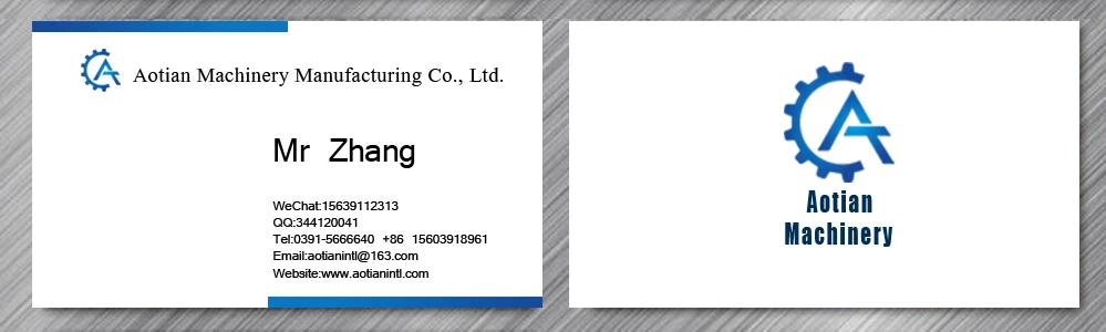 Second hand recycled waste paperA3A4 culture paper making machine