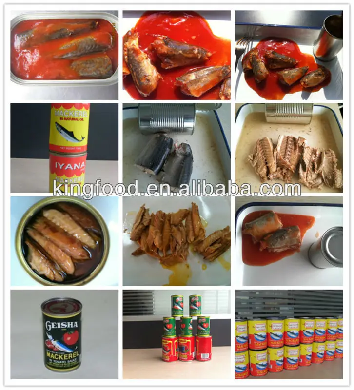 canned mackerel total 1.jpg