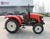 /product-detail/agricultural-machine-agricultural-equipment-agricultural-farm-tractor-for-promotion-60503319590.html
