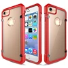 /product-detail/alibaba-stock-drop-resistance-tpu-bumper-transparent-acrylic-back-cover-2-in-1-armor-case-for-iphone-7-pluss-60651077486.html