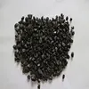 /product-detail/price-coal-carbon-additive-calcined-anthracite-coal-1-3mm-60761690569.html