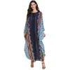 /product-detail/floral-printed-islamic-women-latest-kaftan-dress-designs-african-pakistani-moroccan-beach-chiffon-long-silk-muslim-dubai-kaftan-62106955292.html
