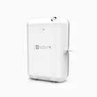 SCENTA Wholesale Aromatic Mist Diffuser Wall Mounted Waterless Air Aroma Nebulizer