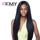 Wholesale peruvian human hair weave,grade 10a peruvian virgin unprocessed hair,bulk human raw malaysian hair