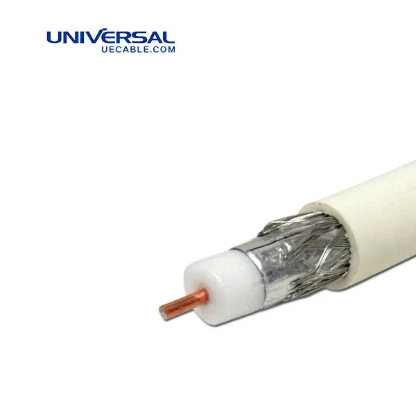CAL 47 75 Ohm Coaxial cable