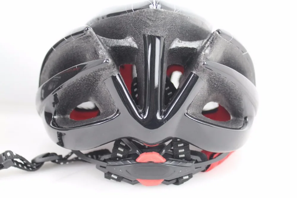 Cycling sport cool helmet HM690  (7)
