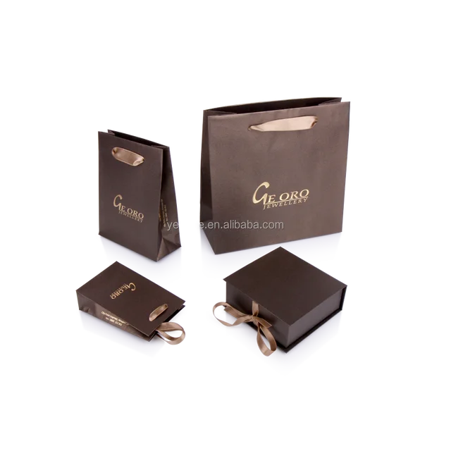 quality customized wholesale beautiful luxury printed jewellery