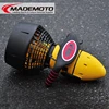 /product-detail/water-scooter-500w-60644332028.html