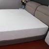 China good perfect fit fitted protector cover for mattress