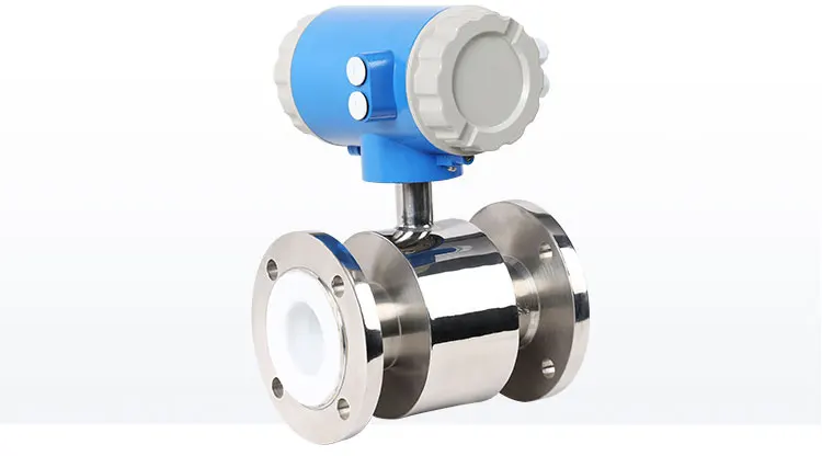 flow meter (4).jpg