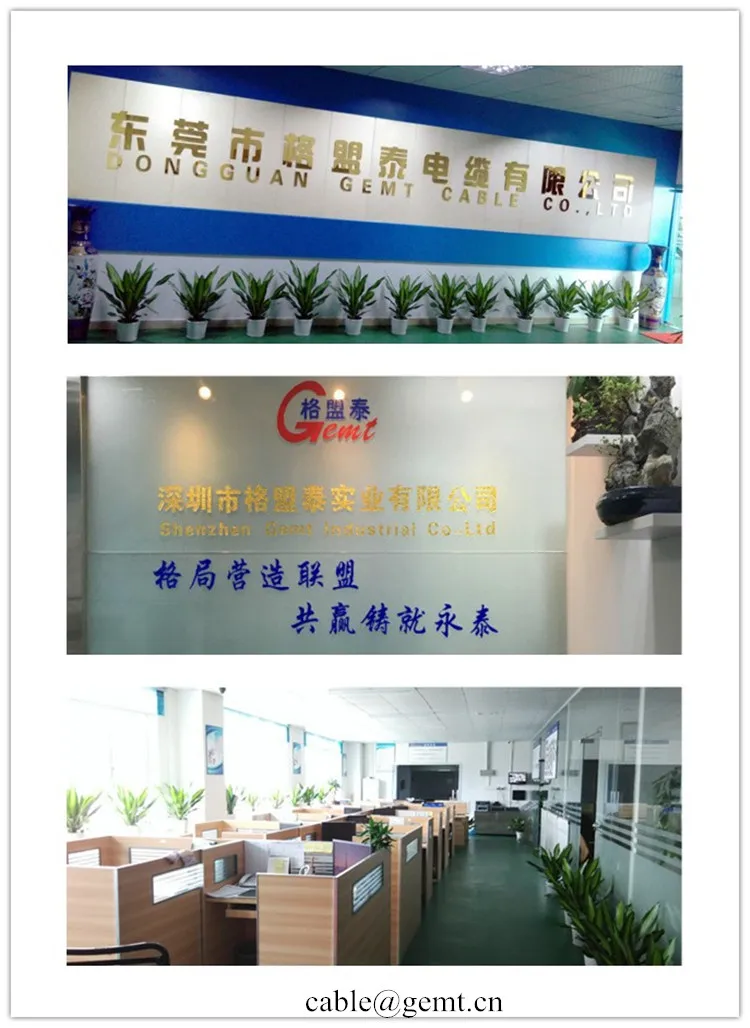 .jpg