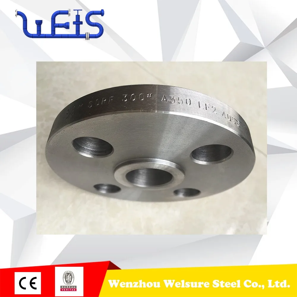 ansi dn100 pn16/pn10 class 150 flange