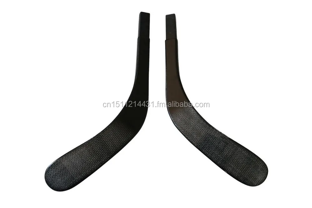 ABS Wood Hockey Replacement Blades, View ice hockey blade replacement