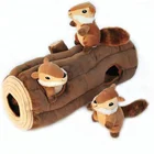 China wholesale cute soft animal stuffed deer toys plush doll toys